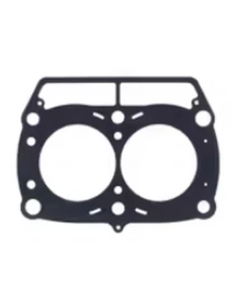 Garnitură chiulasă Athena POLARIS SPORTSMAN 800 '07-'10, RANGER RZR800 '10-'18, RANGER 700 '03-'18 Garnitură chiulasă Athena POLARIS SPORTSMAN 800 '07-'10, RANGER RZR800 '10-'18, RANGER 700 '03-'18