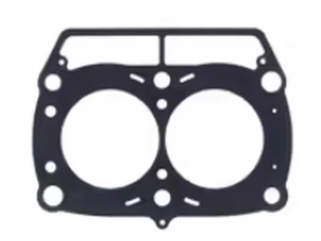 ATHENA USZCZELKA POD GŁOWICĘ ( GŁOWICY ) POLARIS SPORTSMAN 800 07-10, RANGER RZR800 10-18, RANGER 700 03-18 | S410427001010