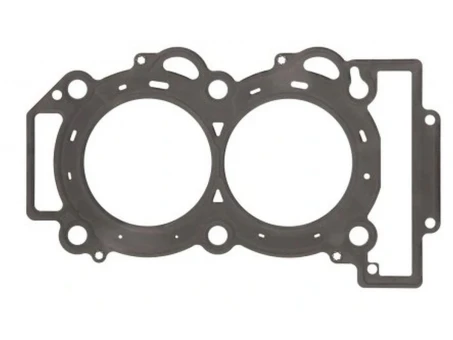 ATHENA USZCZELKA POD GŁOWICĘ ( GŁOWICY ) POLARIS SPORTSMAN 850 09-21 | S410427001017