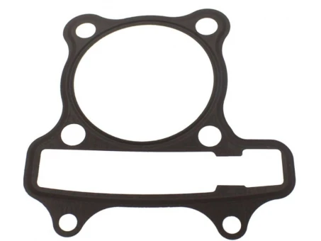 ATHENA USZCZELKA POD GŁOWICĘ ( GŁOWICY ) POLARIS UTV-RANGER 170 RZR | S410427001020