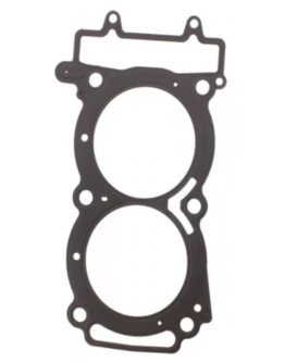 Garnitură chiulasă Athena POLARIS UTV RANGER 900XP/RZR 1000 XP 13-14 Garnitură chiulasă Athena POLARIS UTV RANGER 900XP/RZR 1000 XP 13-14