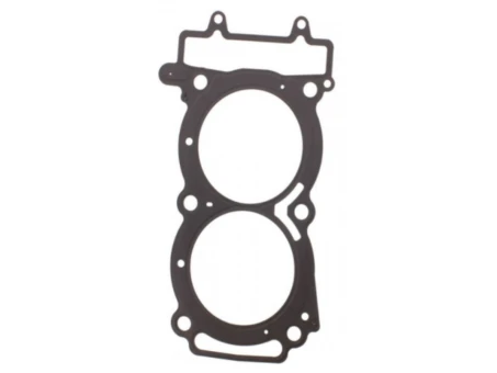 ATHENA USZCZELKA POD GŁOWICĘ ( GŁOWICY ) POLARIS UTV RANGER 900XP/RZR 1000 XP 13-14 | S410427001021