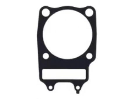 ATHENA USZCZELKA POD CYLINDER POLARIS 325/330 00-10 | S410427006007