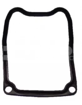Garnitura capac supape Athena APRILIA; GILERA; PIAGGIO