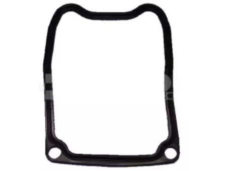 ATHENA USZCZELKA POKRYWY ZAWOROWEJ APRILIA; GILERA; PIAGGIO (PATRZ OPIS TOWARU) | S410480015007