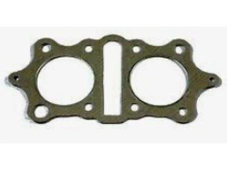 ATHENA USZCZELKA POD GŁOWICĘ ( GŁOWICY ) YAMAHA XS 400 OHC 77-82 | S410485001010