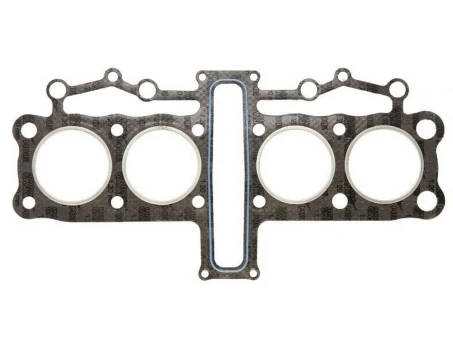 ATHENA USZCZELKA POD GŁOWICĘ ( GŁOWICY ) YAMAHA XJ 650 82-85 (4KO) | S410485001012