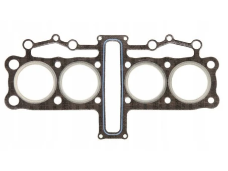 ATHENA USZCZELKA POD GŁOWICĘ ( GŁOWICY ) YAMAHA XJ 750 82-85 | S410485001013
