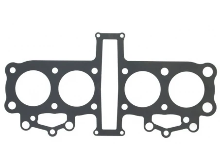ATHENA USZCZELKA POD GŁOWICĘ ( GŁOWICY ) YAMAHA XJ 900 83-94 | S410485001015