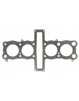 Garnitură chiulasă Athena YAMAHA XJ600 '84-'91, XJ600 DIVERSION '92-'03