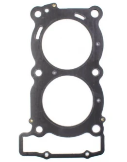 Garnitură chiulasă Athena YAMAHA XTZ 750 SUPERTENERE 89-96