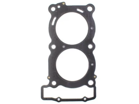 ATHENA USZCZELKA POD GŁOWICĘ ( GŁOWICY ) YAMAHA XTZ 750 SUPERTENERE 89-96 | S410485001026