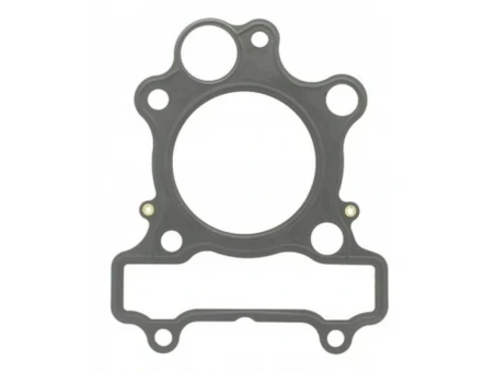 ATHENA USZCZELKA POD GŁOWICĘ ( GŁOWICY ) YAMAHA XV535 VIRAGO 88-03 | S410485001027