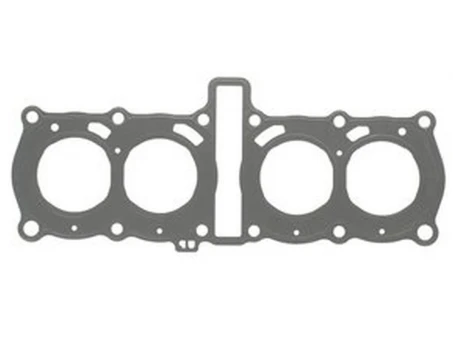 ATHENA USZCZELKA POD GŁOWICĘ ( GŁOWICY ) YAMAHA FZR 600 89-93 | S410485001029
