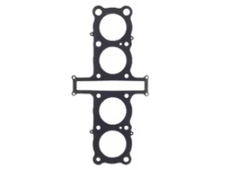 ATHENA USZCZELKA POD GŁOWICĘ ( GŁOWICY ) YAMAHA FJ 1100 84-85 | S410485001031