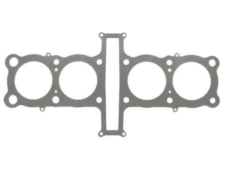 ATHENA USZCZELKA POD GŁOWICĘ ( GŁOWICY ) YAMAHA FJ 1200 86-96, XJR 1200 95-98 | S410485001032