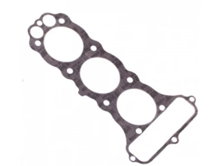 ATHENA USZCZELKA POD GŁOWICĘ ( GŁOWICY ) YAMAHA XS750 C | S410485001033