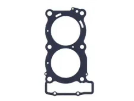 ATHENA USZCZELKA POD GŁOWICĘ ( GŁOWICY ) YAMAHA TDM 850 91-01 | S410485001043