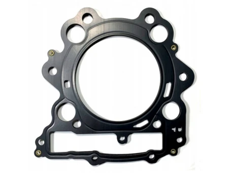 ATHENA USZCZELKA POD GŁOWICĘ ( GŁOWICY ) YAMAHA XTZ 660 91-99, RAPTOR 660, GRIZZLY 660 | S410485001055