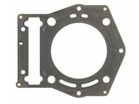 ATHENA USZCZELKA POD GŁOWICĘ ( GŁOWICY ) YAMAHA XT 500 82-86 (WERSJA AUSTRIA, 4 ZAWORY) | S410485001056