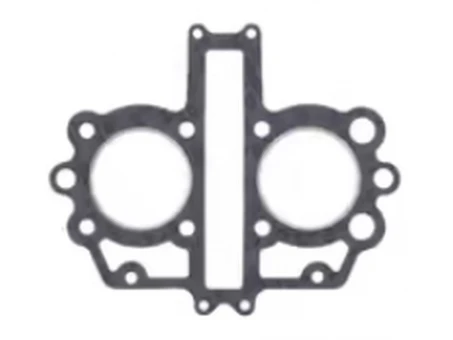 ATHENA USZCZELKA POD GŁOWICĘ ( GŁOWICY ) YAMAHA XS 400 DOHC 82-87 | S410485001075