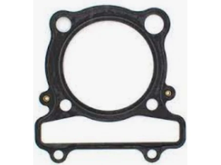 ATHENA USZCZELKA POD GŁOWICĘ ( GŁOWICY ) YAMAHA YFM 250 03-08, XT 225 92-02, TTR 230 05-07 | S410485001078