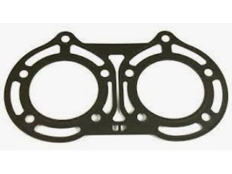 ATHENA USZCZELKA POD GŁOWICĘ ( GŁOWICY ) YAMAHA YFZ 350 R | S410485001079
