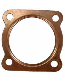 Garnitură chiulasă Athena YAMAHA DT80