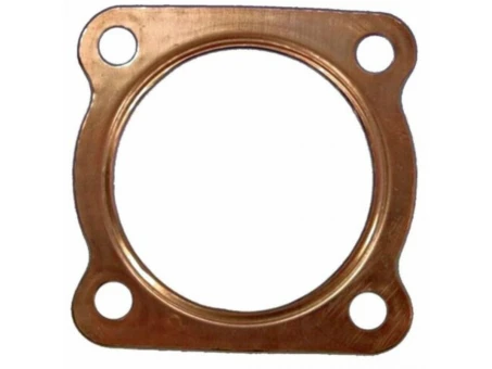 ATHENA USZCZELKA POD GŁOWICĘ ( GŁOWICY ) YAMAHA DT80 | S410485001087