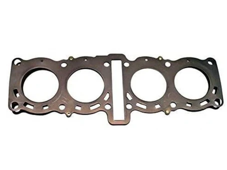 ATHENA USZCZELKA POD GŁOWICĘ ( GŁOWICY ) YAMAHA YZF 750R/SP 93-98, FZR 750R (OWO1) (3PJ) 89-92 | S410485001094
