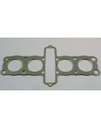 ATHENA USZCZELKA POD GŁOWICĘ ( GŁOWICY ) YAMAHA XJ 650 80-82 | S410485001096