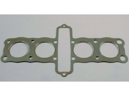 ATHENA USZCZELKA POD GŁOWICĘ ( GŁOWICY ) YAMAHA XJ 650 80-82 | S410485001096