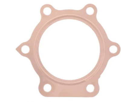 ATHENA USZCZELKA POD GŁOWICĘ ( GŁOWICY ) YAMAHA YFS 200 BLASTER 88-06 | S410485001104