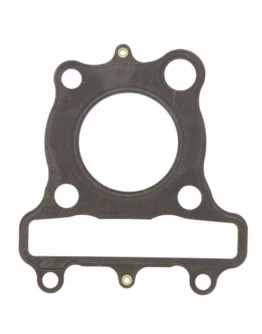 Garnitură chiulasă Athena YAMAHA SR 125 87-02, TW125 99-04, XT 125