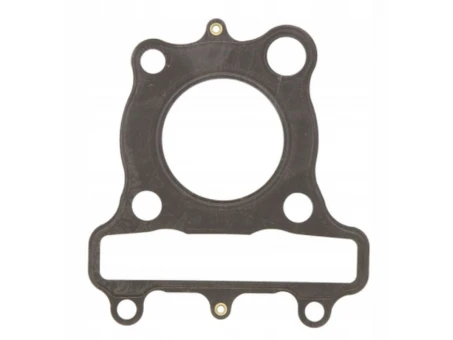ATHENA USZCZELKA POD GŁOWICĘ ( GŁOWICY ) YAMAHA SR 125 87-02, TW125 99-04, XT 125 | S410485001112