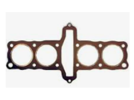 ATHENA USZCZELKA POD GŁOWICĘ ( GŁOWICY ) YAMAHA XS1100 MOD78/81 | S410485001128