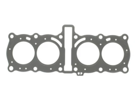 ATHENA USZCZELKA POD GŁOWICĘ ( GŁOWICY ) YAMAHA YZF 600 THUNDER CAT 96-02, FZR600R 94-95 | S410485001131