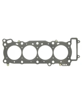 Garnitură chiulasă Athena YAMAHA YZF 600 R6 '99-'02 (5EB, 5MT)
