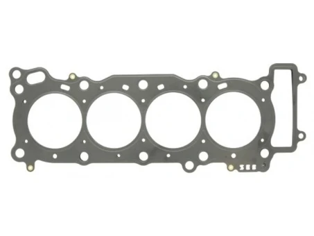 ATHENA USZCZELKA POD GŁOWICĘ ( GŁOWICY ) YAMAHA YZF 600 R6 99-02 (5EB, 5MT) | S410485001151