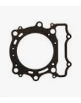 Garnitură chiulasă Athena YAMAHA YZF 400 98-00, WR 400 F '98-'02 (YZF 400, WR 400F)