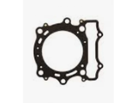 ATHENA USZCZELKA POD GŁOWICĘ ( GŁOWICY ) YAMAHA YZF 400 98-00, WR 400 F 98-02 (YZF 400, WR 400F) | S410485001152