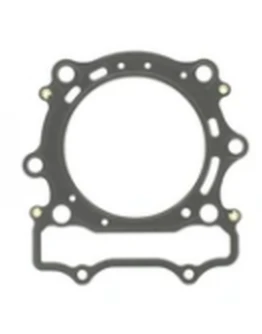 Garnitură chiulasă Athena YAMAHA YZF 426 01-02, WR 426F (YZF426, YZ426F)