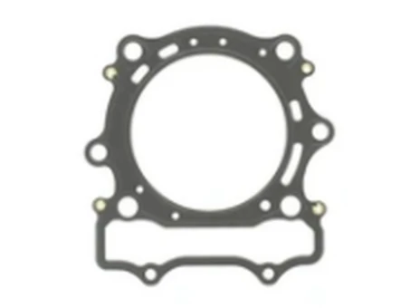 ATHENA USZCZELKA POD GŁOWICĘ (GŁOWICY) YAMAHA YZF 426 01-02, WR 426F (YZF426, YZ426F) | S410485001166