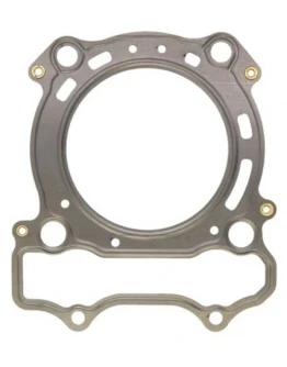 Garnitură chiulasă Athena YAMAHA YZF 250 '01-'13, WR 250F '01-'13 (YZF250, WR250F)