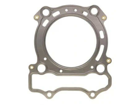 ATHENA USZCZELKA POD GŁOWICĘ ( GŁOWICY ) YAMAHA YZF 250 01-13, WR 250F 01-13 (YZF250, WR250F) | S410485001169