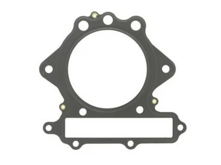 ATHENA USZCZELKA POD GŁOWICĘ ( GŁOWICY ) YAMAHA XT 600 88-89 | S410485001176