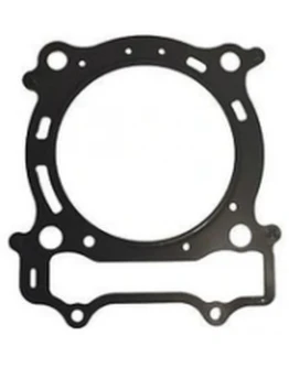 Garnitură chiulasă Athena YAMAHA YZF 450 '03-'05, YFZ450 '04-'09, WR 450F '03-'06
