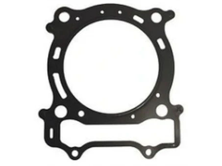 ATHENA USZCZELKA POD GŁOWICĘ ( GŁOWICY ) YAMAHA YZF 450 03-05, YFZ450 04-09, WR 450F 03-06 | S410485001177