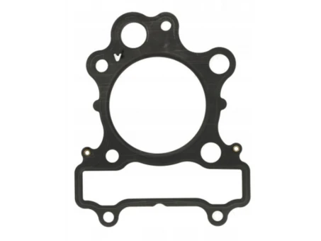 ATHENA USZCZELKA POD GŁOWICĘ ( GŁOWICY ) YAMAHA XVS 650 DRAG STAR 97-07 | S410485001181