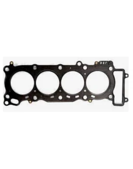 Garnitură chiulasă Athena YAMAHA YZF R6 '03'-05, FZ 6 '04-'10